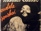 MARIUS CULTIER OUELELE SOUSKAI WEST INDIES JAZZ FUNK FIESTA LP LISTEN