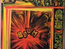 SUPER COMBO DE POINTE NOIRE GUAGUANCO WEST INDIES LP LISTEN