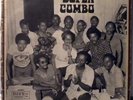 SUPER COMBO DESCARGA SUPER COMBO WEST INDIES LATIN DEBS LP LISTEN