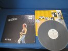 Jeff Beck The Best of Beckology EU Vinyl LP Yardbirds Group BBA Rod Stewart