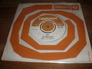 45 Virgin Sleep, The - Love / Halliford House    ( Deram DM 146 )  rare Psych