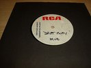 Mud/Glam Rock Drift Away  7