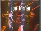Big Joe Turner Rockin' The Blues Atlantic 8023 Mono Black Label M- Classic R&B