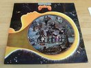 WIGWAM LP BEING LOVE RECORDS JIM PEMBROKE + INSERT KRAUT ROCK HEAVY PROG PSYCH
