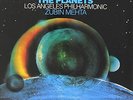 Holst-The Planets - Zubin Mehta (2013, Vinyl New)