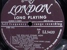 UNBOXED MONO   The ROLLING STONES - NOW 1964 Blues Beat Garage MAROON Beatles