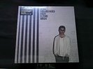 Noel Gallagher's High Flying Birds Chasing Yesterday LP CD Neu