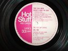 RARE 70s R'n'R LP The Rockin' Devils 