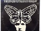 West Coast Pop Art Experimental Band Vol. 3 Child's Guide to Good Evil LP VG/NM