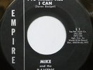 MIKE & THE RAVENS: I've Taken All I Can   1962 ROCKER FRAT GARAGE   mp3