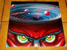 AMON DÜÜL II - VORTEX - LP in EX