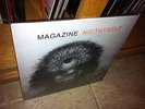 MAGAZINE 