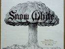 SNOW WHITE Self Titled PRIVATE METAL 12