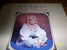 dolly parton/jolene