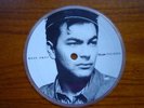 CULTURE CLUB   8 picture discs and red vinyl the war song