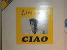 ALAN ROSS - CIAO 12