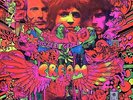 CREAM Disraeli Gears - VINYL LP RECORD Brand New
