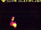 Queens of the Stone Age Lullabies to Paralyze Vinyl New (2 Discs)