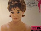 DAVIS, Miles - Someday My Prince Will Come (mono) (Record Store Day reissue)