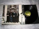 LP - Beatles / Hey Jude - FIRST PRESS A1 + B1