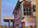 Gravy Train - Self Titled LP -  Australian Vertigo Swirl N/MINT Vinyl