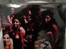 THE JIMI HENDRIX EXPERIENCE ELECTRIC LADYLAND LP