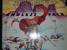 Kreator - Endless Pain LP Erstauflage....rar....nur 3 TAGE.....