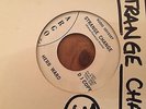 Northern Soul (Herb Ward Strange Change DJ Copy)