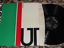 RARE 1972 ORIG   