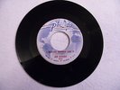 RARE 45 - JEB STUART - I BETCHA GONNA LIKE IT /LITTLE MISS LOVE PHILLIPS 1962
