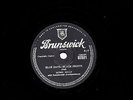 THE RAREST UK BUDDY HOLLY 78 
