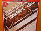 EMI APPLE RECORDS THE BEATLES / 1962 - 1966 12