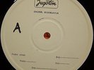 PAUL McCARTNEY-GIVE MY REGARDS...-ORIGINAL YUGOSLAV TEST PRESSING LP 1984-MINT