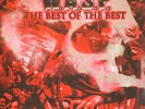 W.A.S.P. - The Best Of The Best  2LP   NEU    636551803618