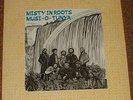 MISTY IN ROOTS musi-o-tunya 1985 UK PEOPLE UNITE VINYL LP