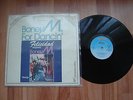 Boney m - Felicidad 12