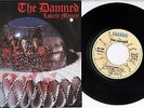 The Damned - Lovely Money 7