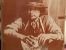 BOB DYLAN Talking Bear Mountain Picnic Massacre Blues 12
