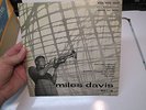Original Blue Note Miles Davis Volume 3 10