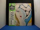 DEREK & THE DOMOINOS LAYLA & OTHER ASSORTED LOVE SONGS JAPAN