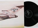 Beastie Boys Licensed To Ill LP 1986 Canadian  Press GATEFOLD NEAR MINT