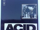 Acid - S/T rare  orig. Austrian Prog/Psych/Rock - Collectors item