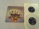 BEATLES - MAGICAL MYSTERY TOUR 7