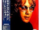 WARREN ZEVON 