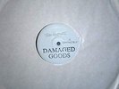 THEE HEADCOATS In Tweed We Trust LP orig TEST PRESSING Billy Childish punk