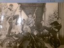Hector Et Les Médiators, Les Hot Kings ?– Something Else 45 EP Rare 432.937