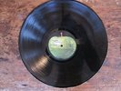 THE BEATLES - (The White Album) Apple 1968 SWBO 101 STEREO LP A1466092 : 12