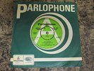  PROMO VINYL STEVE FLYNN (MARK WIRTZ) MR RAINBOW PARLOPHONE VGC