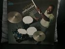 Pretty Purdie Soul Drums Date Records Stereo