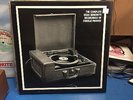 The Complete Recordings Of Charlie Parker MR10-129 10lp Box Set Rare